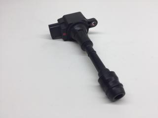 Катушка зажигания Wingroad 2004 WRY-11 QR20-DE