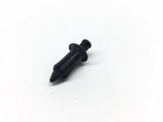 Клипса обшивки двери Mark 2 1994 JZX90 1JZ-GE Клипса обшивки двери Mark 2 1994 JZX90 1JZ-GE