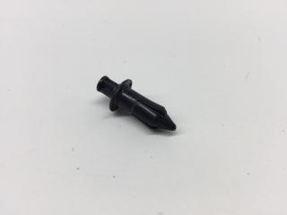Клипса обшивки двери Mark 2 1994 JZX90 1JZ-GE Клипса обшивки двери Mark 2 1994 JZX90 1JZ-GE