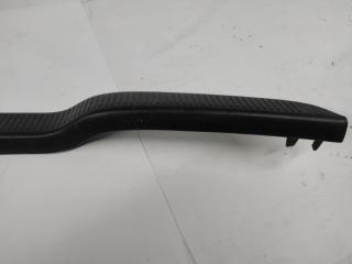 Накладка замка багажника Toyota soarer JZZ30 1JZ-GTE