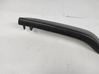 Накладка замка багажника soarer 1994 JZZ30 1JZ-GTE