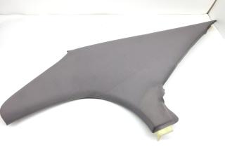 Накладка на стойку кузова задняя правая aristo 1997 JZS160 2JZ-GE