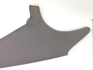 Накладка на стойку кузова задняя правая aristo 1997 JZS160 2JZ-GE