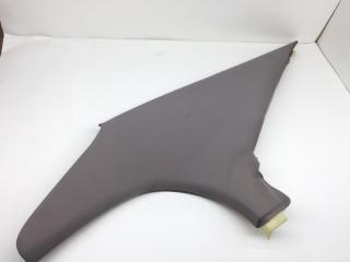 Накладка на стойку кузова задняя правая aristo 1997 JZS160 2JZ-GE