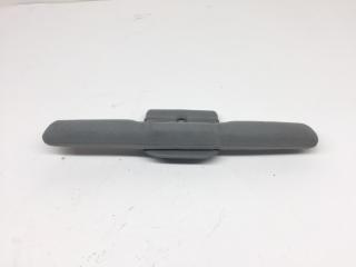 Запчасть козырек солнцезащитный передний Toyota soarer 1994
