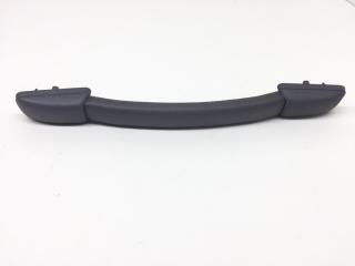 Ручка потолка Toyota chaser 1997