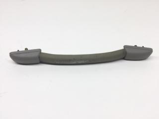 Ручка потолка chaser 1997 GX100 1G-FE Ручка потолка chaser 1997 GX100 1G-FE