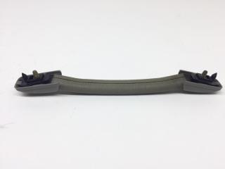 Ручка потолка Toyota chaser GX100 1G-FE Ручка потолка Toyota chaser GX100 1G-FE