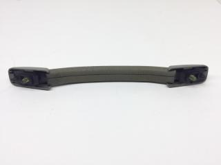 Ручка потолка chaser 1997 GX100 1G-FE Ручка потолка chaser 1997 GX100 1G-FE
