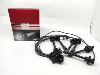 Провода высоковольтные комплект toyota mark2 1993