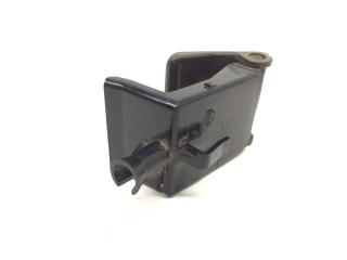 Ручка открывания капота Toyota Mark 2 JZX90 1JZ-GE