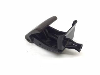 Ручка открывания капота Mark 2 1994 JZX90 1JZ-GE