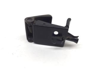 Ручка открывания капота Mark 2 1994 JZX90 1JZ-GE