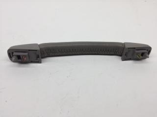 Ручка салона передняя левая aristo 1997 JZS160 2JZGE