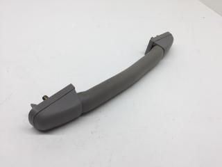 Ручка салона передняя левая aristo 1997 JZS160 2JZGE