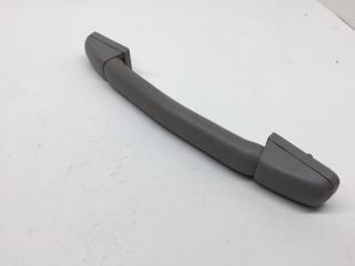 Ручка салона передняя левая aristo 1997 JZS160 2JZGE