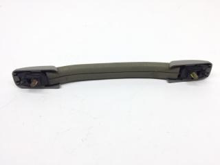 Ручка потолка chaser 1997 GX100 1G-FE Ручка потолка chaser 1997 GX100 1G-FE