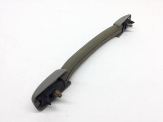Ручка потолка Toyota chaser GX100 1G-FE Ручка потолка Toyota chaser GX100 1G-FE