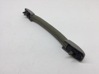 Ручка потолка chaser 1997 GX100 1G-FE Ручка потолка chaser 1997 GX100 1G-FE