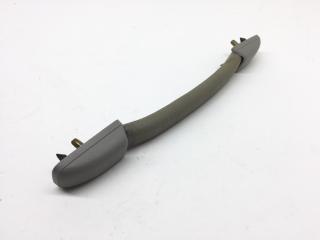 Ручка потолка chaser 1997 GX100 1G-FE Ручка потолка chaser 1997 GX100 1G-FE