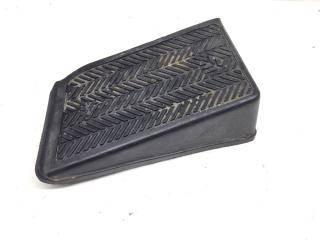 Подставка под ногу Toyota chaser 1997 GX100 1G-FE 58191-22050 контрактная