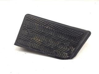 Подставка под ногу chaser 1997 GX100 1G-FE