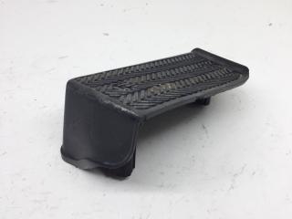 Подставка под ногу Toyota chaser GX100 1G-FE