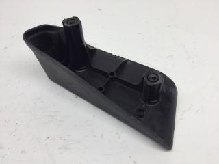 Подставка под ногу chaser 1997 GX100 1G-FE