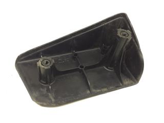 Подставка под ногу chaser 1997 GX100 1G-FE