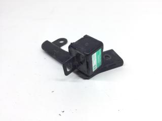 Датчик подушки безопасности передний правый aristo 1997 JZS160 2JZ-GE