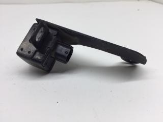 Датчик подушки безопасности передний правый aristo 1997 JZS160 2JZ-GE