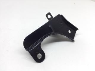 Датчик подушки безопасности передний правый aristo 1997 JZS160 2JZ-GE