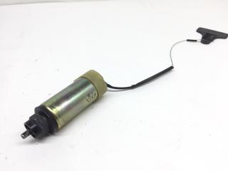 Замок лючка бензобака soarer 1994 JZZ30 1JZ-GTE