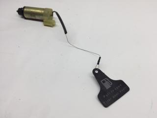 Замок лючка бензобака soarer 1994 JZZ30 1JZ-GTE