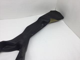 Воздуховод салона Toyota aristo JZS160 2JZ-GE Воздуховод салона Toyota aristo JZS160 2JZ-GE