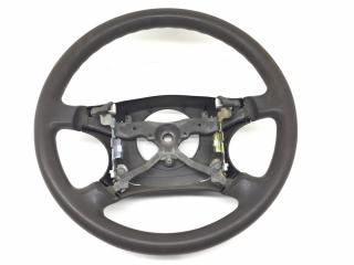 Руль Toyota town ace noah 2000