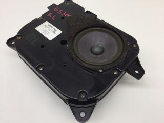 Динамик задний левый gs300 1998 JZS160 2JZGE
