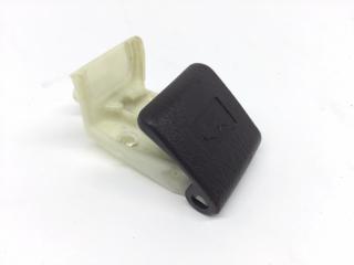 Ручка открывания капота передняя правая CRESTA 1994 JZX90 1JZ-GE Ручка открывания капота передняя правая CRESTA 1994 JZX90 1JZ-GE