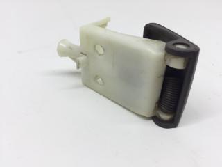 Ручка открывания капота передняя правая CRESTA 1994 JZX90 1JZ-GE Ручка открывания капота передняя правая CRESTA 1994 JZX90 1JZ-GE