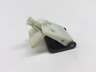 Ручка открывания капота передняя правая CRESTA 1994 JZX90 1JZ-GE Ручка открывания капота передняя правая CRESTA 1994 JZX90 1JZ-GE
