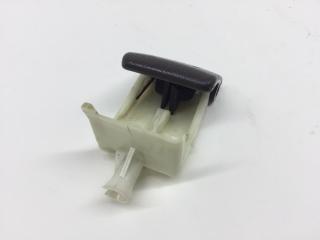 Ручка открывания капота передняя правая CRESTA 1994 JZX90 1JZ-GE Ручка открывания капота передняя правая CRESTA 1994 JZX90 1JZ-GE