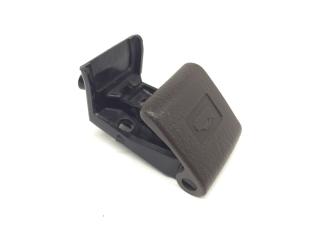 Ручка открывания капота передняя правая CHASER 1994 JZX90 1JZ-GE