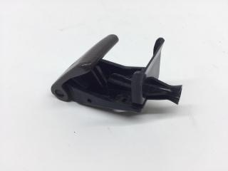 Ручка открывания капота передняя правая CHASER 1994 JZX90 1JZ-GE