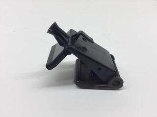 Ручка открывания капота передняя правая CHASER 1994 JZX90 1JZ-GE