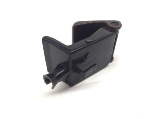 Ручка открывания капота передняя правая CHASER 1994 JZX90 1JZ-GE