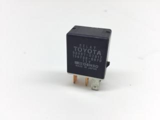 Реле MARK2 1996 GX90 1GFE