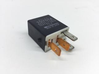 Реле MARK2 1996 GX90 1GFE