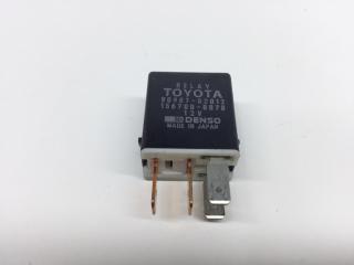 Реле MARK2 1996 GX90 1GFE