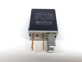 Реле MARK2 1996 GX90 1GFE