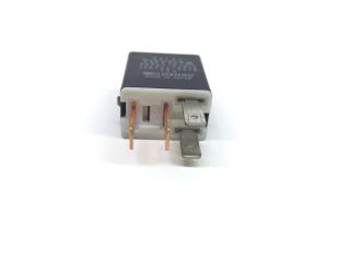 Реле MARK2 1996 GX90 1GFE